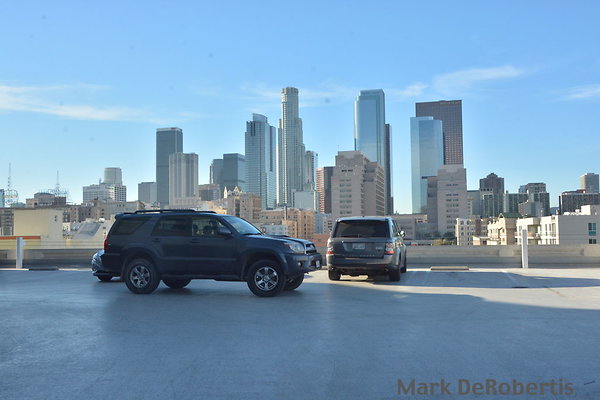 04 420 East 3rd 1-2015