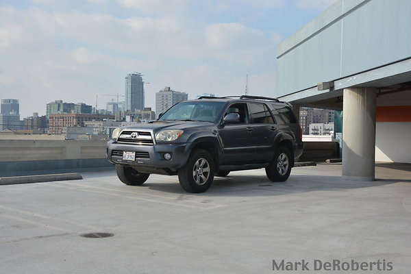 03 420 East 3rd South East Terrace Noon 1-2022