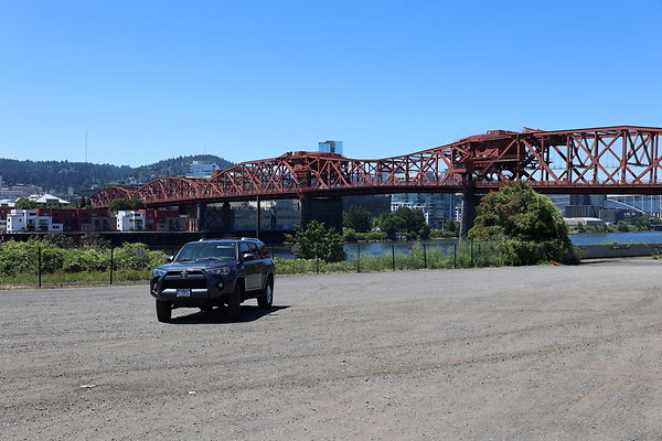 Aegean Lot 003 x Aegean Lot 003 x