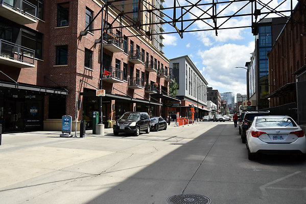 DSC 4712 x DSC 4712 x