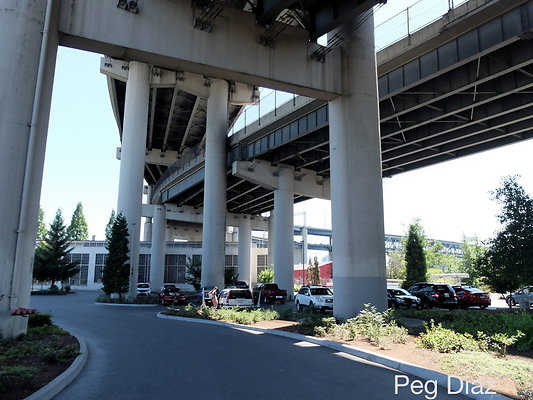 DSCF3579 x DSCF3579 x