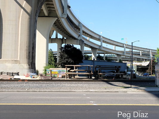 DSCF4061 x DSCF4061 x