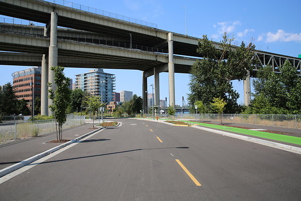 IMG 3783 x IMG 3783 x