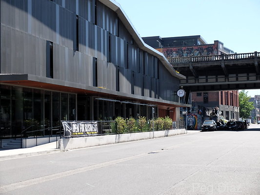 DSCF3425 x DSCF3425 x