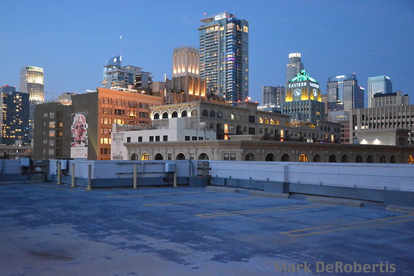 006 Calmart 1-2022 006 Calmart 1-2022