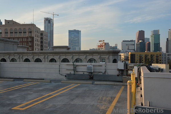 MDR 9487 - 415pm MDR 9487 - 415pm