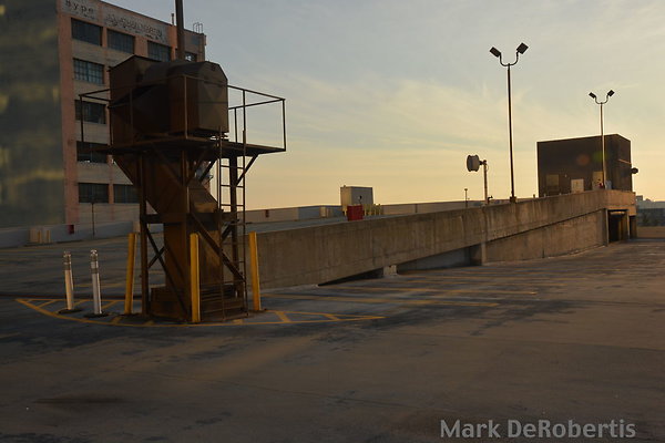 MDR 9485 - 35mm MDR 9485 - 35mm