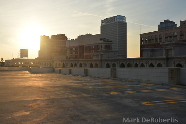 MDR 9486 - 250deg MDR 9486 - 250deg