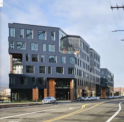 Screen Shot 2019-04-07 at 11.19.27 AM x Screen Shot 2019-04-07 at 11.19.27 AM x