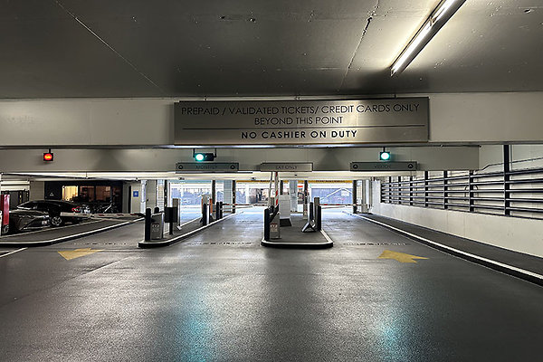 865FigPrk9765 865FigPrk9765