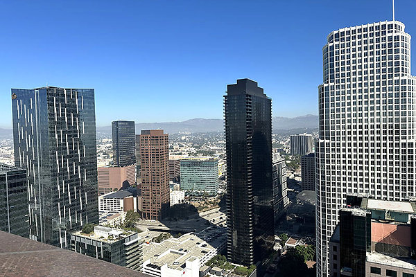 865FigExt9701 865FigExt9701