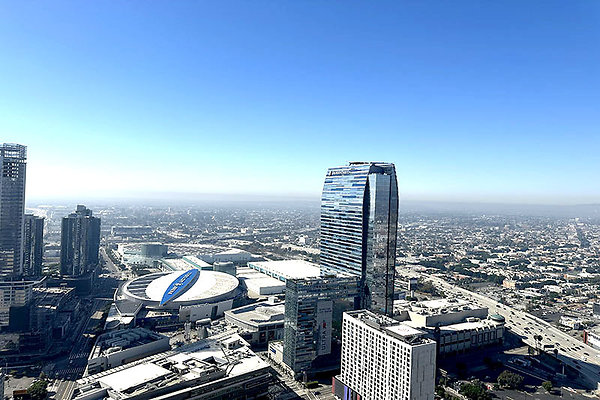 865FigExt9695 865FigExt9695