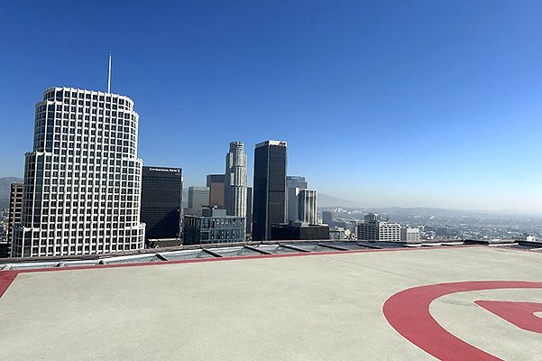 865FigExt9685 865FigExt9685