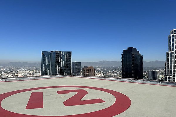 865FigExt9687 865FigExt9687