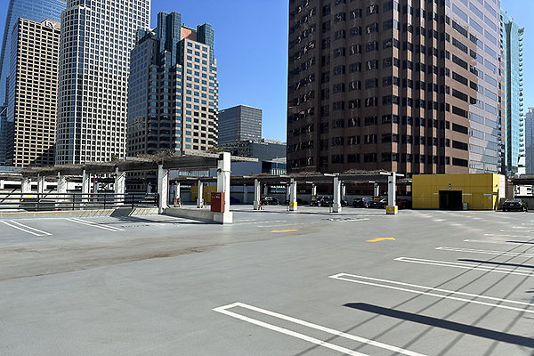 865FigPrk9737 865FigPrk9737