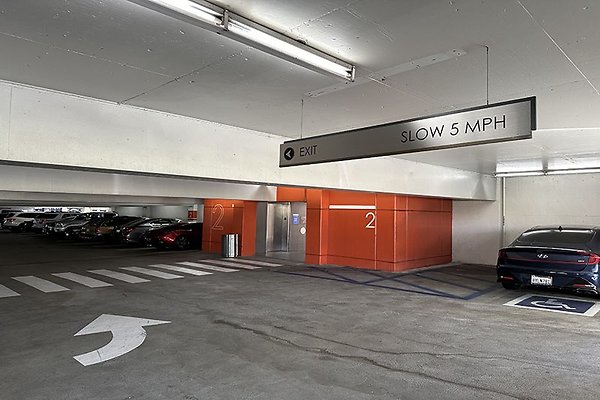 865FigPrk9762 865FigPrk9762