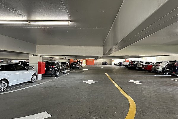 865FigPrk9759 865FigPrk9759