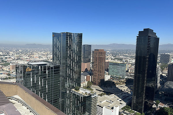 865FigExt9691 865FigExt9691