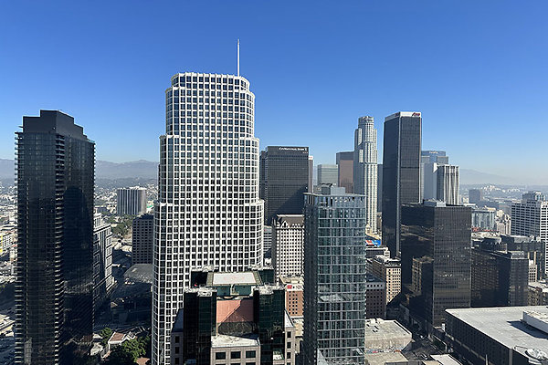 865FigExt9688 865FigExt9688