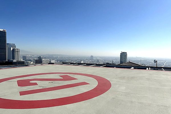 865FigExt9698 865FigExt9698