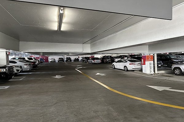 865FigPrk9758 865FigPrk9758