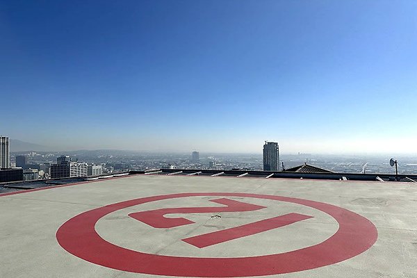 865FigExt9686 865FigExt9686