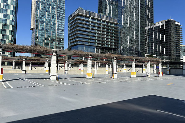 865FigPrk9729 865FigPrk9729