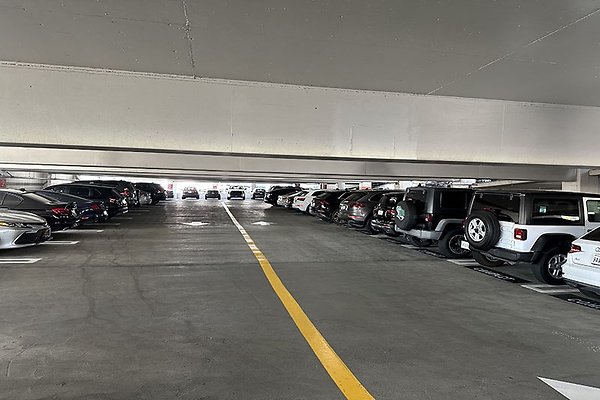 865FigPrk9760 865FigPrk9760