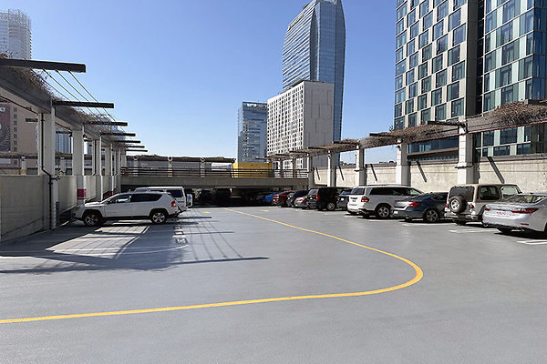 865FigPrk9747 865FigPrk9747