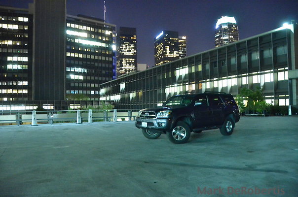 010 LA Center 010 LA Center