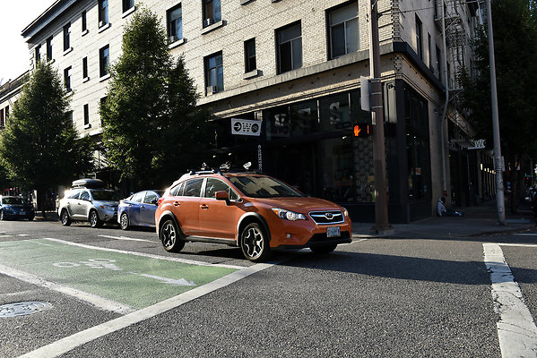 DSC 7534 x DSC 7534 x