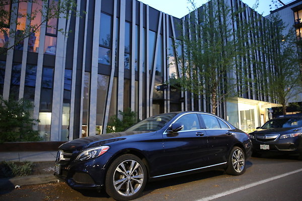 IMGM6729 x IMGM6729 x