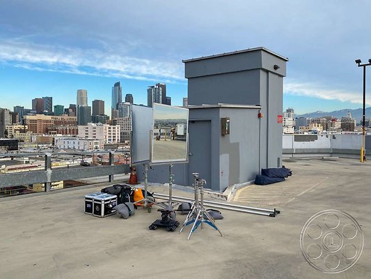 sky-rooftop-44 sky-rooftop-44