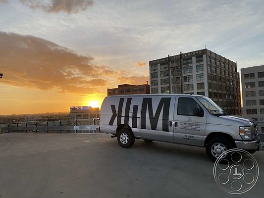 sky-rooftop-38 sky-rooftop-38