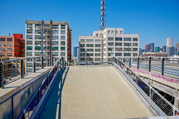 sky-rooftop-32 sky-rooftop-32