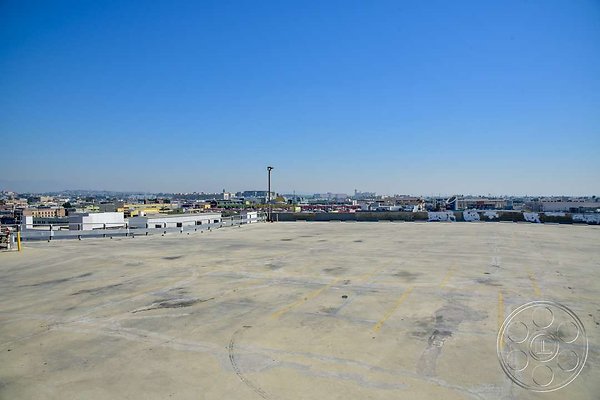 sky-rooftop-20 sky-rooftop-20