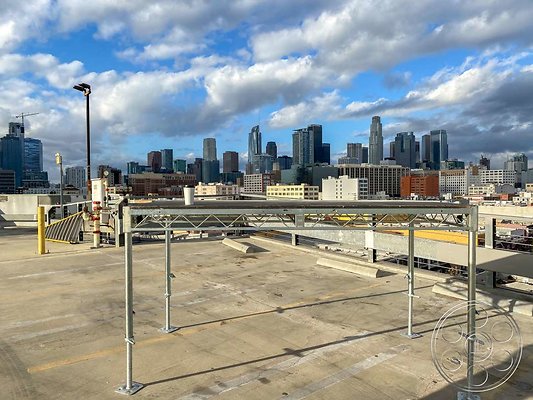 sky-rooftop-17 sky-rooftop-17