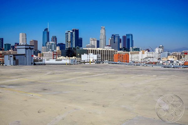 sky-rooftop-30 sky-rooftop-30