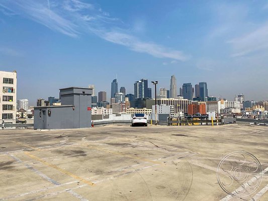 sky-rooftop-50 sky-rooftop-50