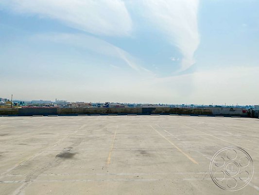 sky-rooftop-48 sky-rooftop-48