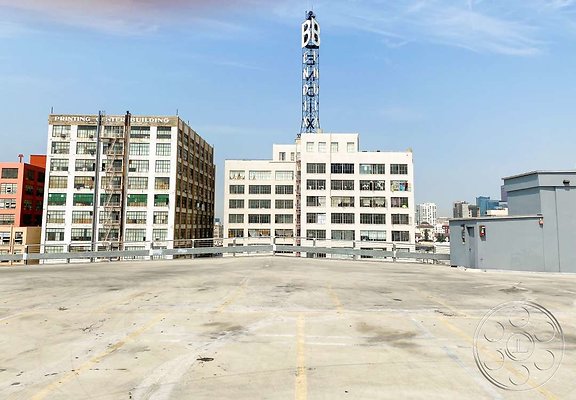 sky-rooftop-46 sky-rooftop-46