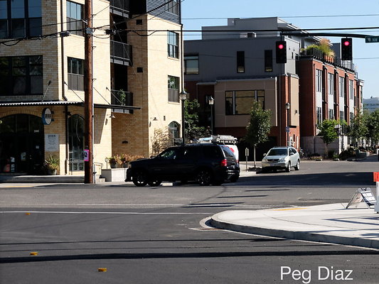 DSCF3854 x DSCF3854 x