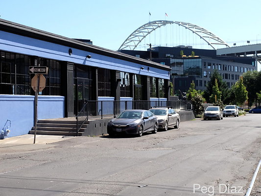 DSCF2569 x DSCF2569 x