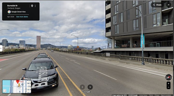 Screenshot 2025-06-25 at 5.12.39 PM x Screenshot 2025-06-25 at 5.12.39 PM x