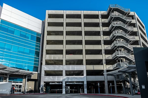 PL****-2 5 PL****-2 5