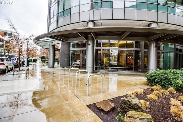 00 genMid.18360768 x 00 genMid.18360768 x