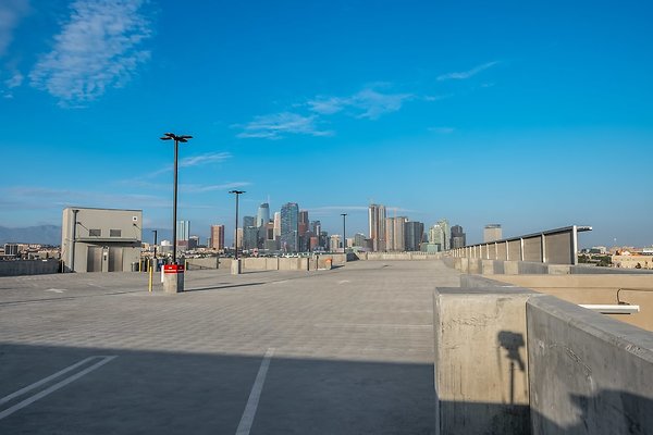 012 PL 7112 012 PL 7112