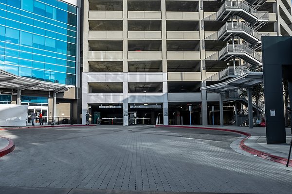 PL****-1 5 PL****-1 5