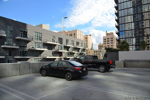 013 Joes 812 Grand Ave Garage 013 Joes 812 Grand Ave Garage