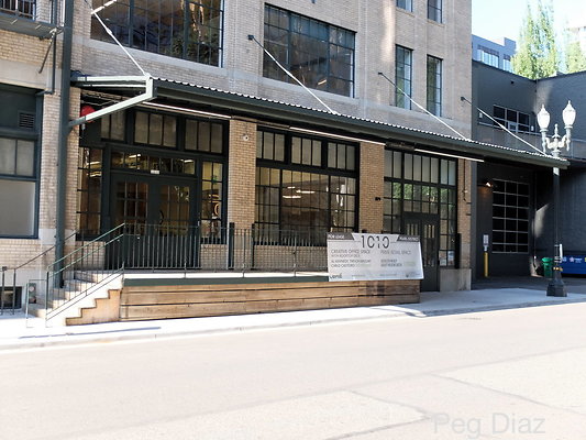 DSCF2216 x DSCF2216 x